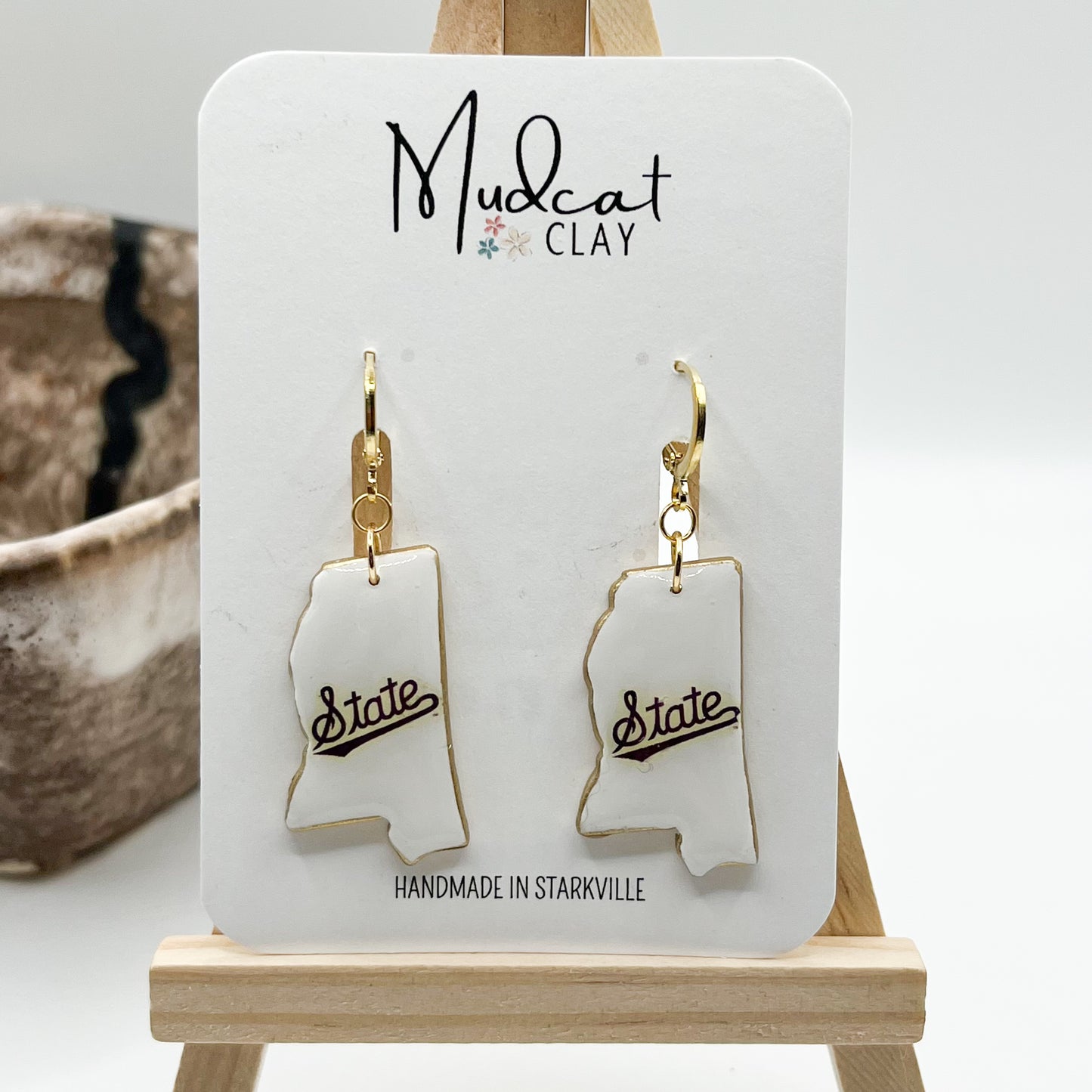 STATE Script on 1.5” State of MS