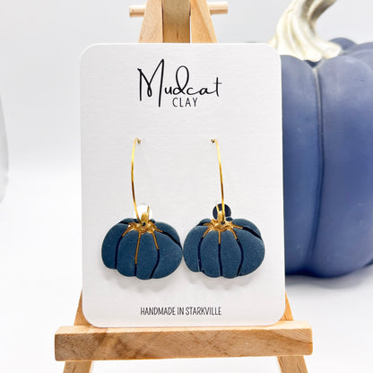 Pumpkins | Various Colors