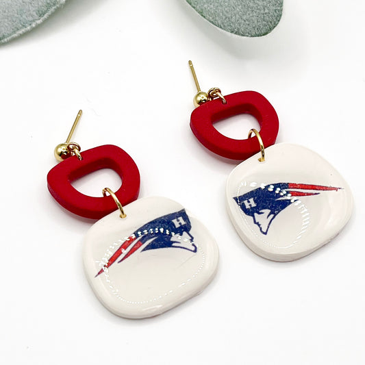 Heritage Academy | Hollow-Top Set