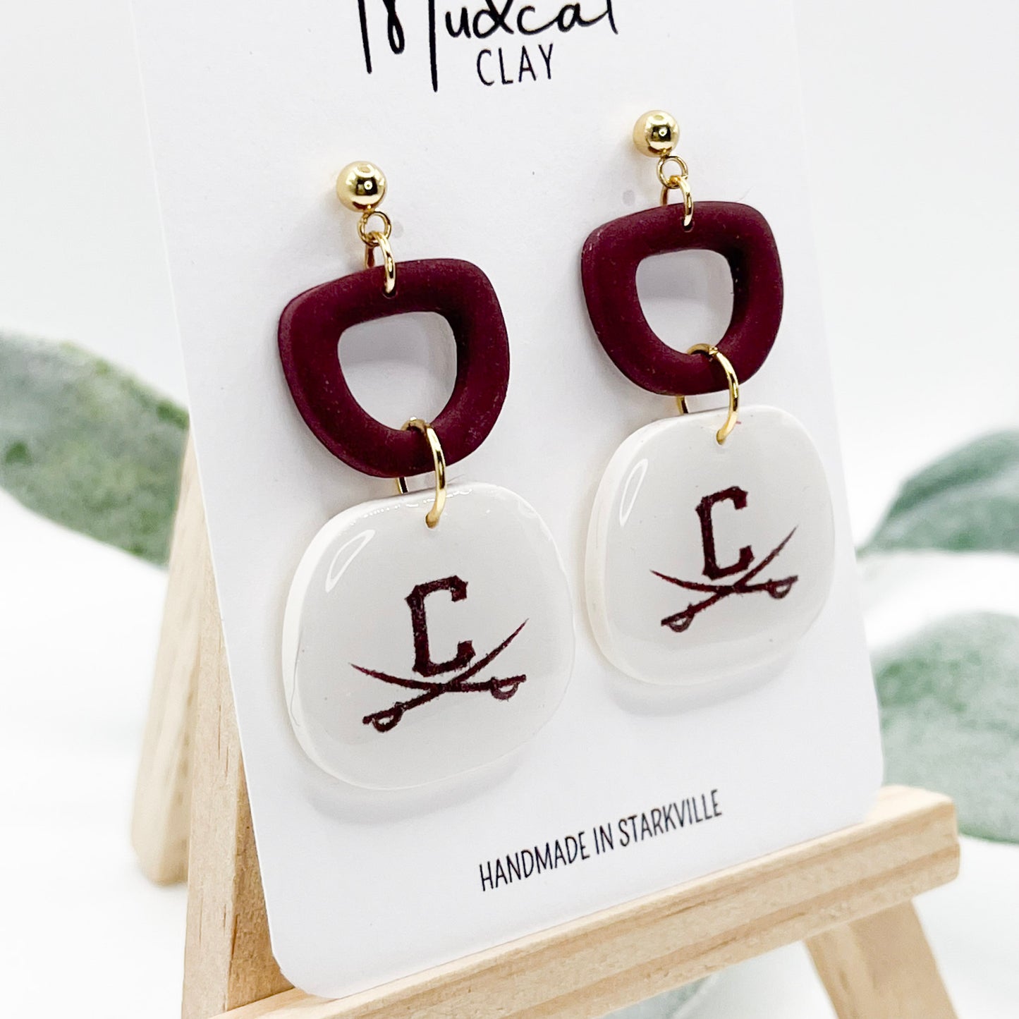 CHS | Hollow-Top Set