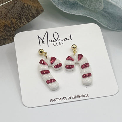 Candy Canes | Various Colors