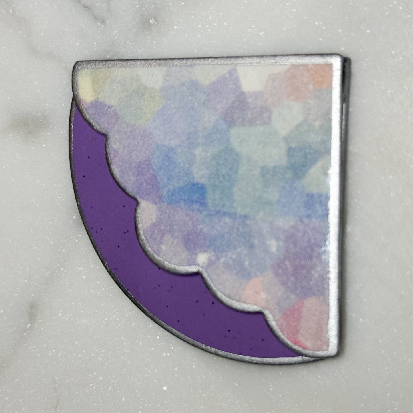 Corner Bookmarks