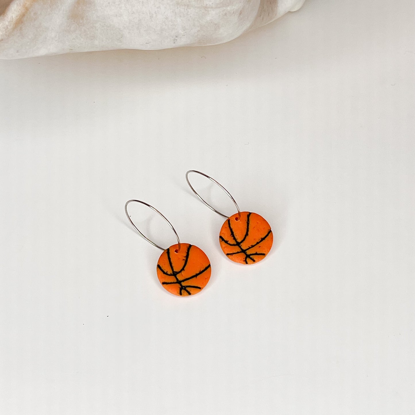 Basketballs