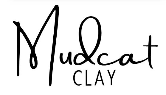 Mudcat Clay